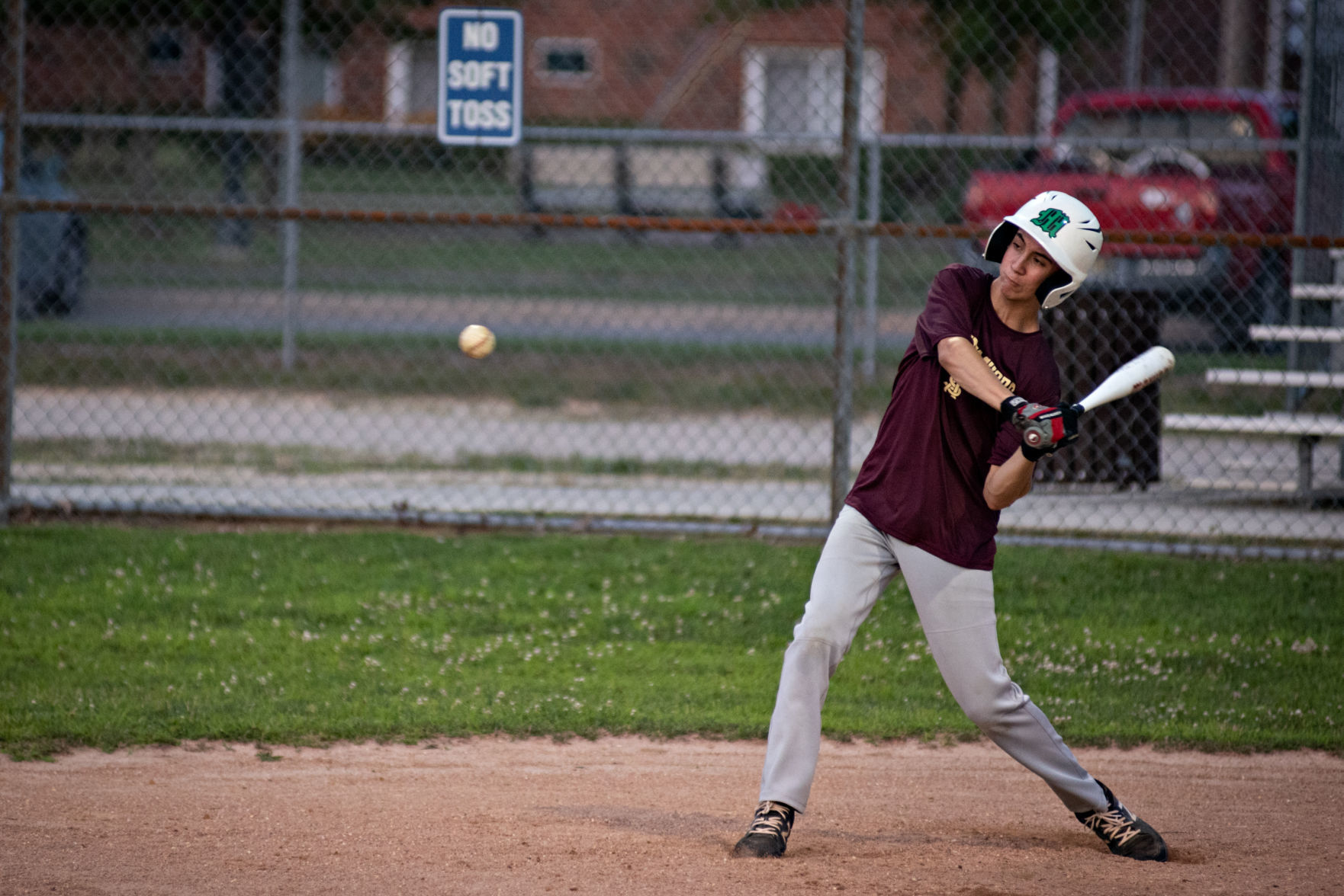 071919_spt_baberuth